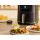 Braun Air Fryer MultiFry 5 HF5030.IBK - 1525876 - zdjęcie 6